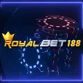 royalbet188